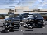 New 2025 Cadillac Escalade IQ Luxury 2 image 2