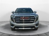 New 2025 GMC Yukon Elevation image 2