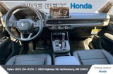 New 2025 Honda CR-V Sport-L image 5