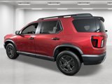 New 2026 Honda Passport RTL image 2