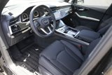 New 2025 Audi Q7 3.0T Prestige image 6