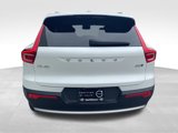 Certified 2023 Volvo XC40 B5 Plus w/ Driver Assist Package image 5