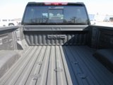 New 2025 GMC Sierra 2500 AT4X w/ AT4X AEV Edition image 6