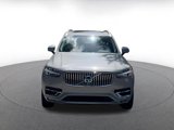 Used 2024 Volvo XC90 B6 Plus image 5