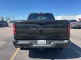 New 2025 RAM 1500 Laramie image 6