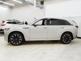 New 2025 MAZDA CX-90 3.3 Turbo S w/ Premium Package image 3