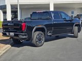 New 2026 GMC Sierra 2500 Denali Ultimate w/ Max Trailering Package image 4