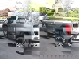 New 2025 GMC Sierra 1500 Denali w/ Technology Package image 3