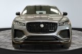 Used 2024 Jaguar F-PACE R-Dynamic S image 2