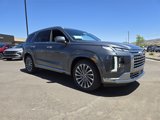 New 2025 Hyundai Palisade Calligraphy image 2
