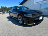 Used 2022 Dodge Charger GT image 2