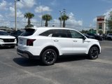 Used 2024 Kia Sorento S image 4