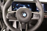 New 2025 BMW iX xDrive50 w/ Premium Package image 4