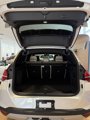 New 2025 BMW X3 xDrive30 w/ Premium Package image 6