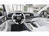 New 2025 Mercedes-Benz Maybach GLS 600 4MATIC image 3
