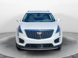 New 2025 Cadillac XT5 Premium Luxury w/ Technology Package image 2