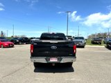 Used 2020 Ford F150 Lariat image 4