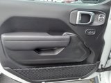 New 2025 Jeep Wrangler Willys image 6