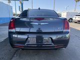 Used 2018 Chrysler 300 S image 4