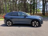 New 2025 Volvo XC60 T8 Plus w/ Climate Package image 2