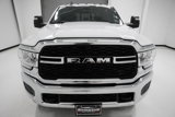 Used 2024 RAM 2500 Tradesman w/ Chrome Appearance Group image 2