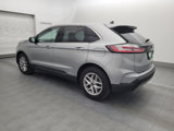 Used 2023 Ford Edge SEL image 3