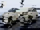 Used 2024 INFINITI QX60 Luxe image 2