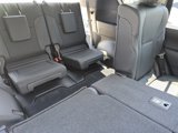 New 2025 Lexus LX 600 4WD w/ Premium Package image 5