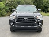 Used 2023 Toyota Tacoma SR5 image 2
