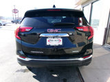 Used 2019 GMC Terrain SLT w/ Preferred Package image 6