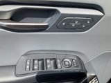New 2026 Kia EV9 Wind image 5