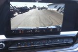 New 2026 GMC Sierra 1500 Elevation w/ Elevation Premium Package image 4