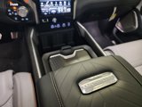 New 2025 RAM 1500 Tungsten w/ Off Road Group image 4