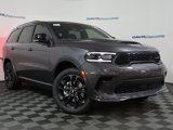 New 2025 Dodge Durango GT image 2