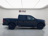 Used 2025 Ford F150 Lariat w/ Equipment Group 501A Mid image 2
