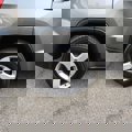 Used 2019 Jeep Cherokee Latitude Plus w/ Comfort/Convenience Group image 2
