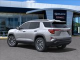 New 2026 GMC Terrain Elevation w/ Elevation Premium Package image 3