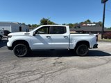 New 2026 Chevrolet Silverado 1500 LT Trail Boss w/ LT Trail Boss Premium Package image 2
