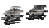New 2026 GMC Terrain Elevation w/ Elevation Premium Package image 2