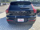 New 2025 Volvo XC90 T8 Ultra w/ Protection Package Premier image 4