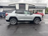 New 2026 GMC Terrain AT4 w/ Technology Package II image 2