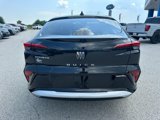 Used 2025 Buick Envista Sport Touring w/ Convenience I Package image 4