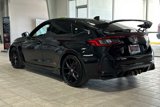 Used 2025 Honda Civic Type R image 4