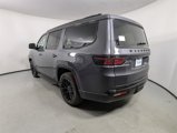 New 2025 Jeep Wagoneer Series II w/ HD Trailer Tow Package image 5