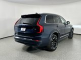 New 2025 Volvo XC90 T8 Plus w/ Protection Package Premier image 5