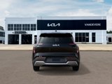 New 2026 Kia EV9 Light image 5