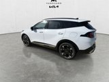 New 2026 Kia Sportage SX image 6