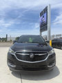 Used 2019 Buick Enclave Avenir w/ Avenir Technology Package image 2