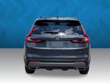 New 2026 Honda CR-V Sport Touring image 4