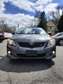 Used 2010 Toyota Corolla S image 2